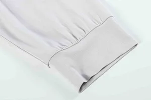 Pajamas Long Top