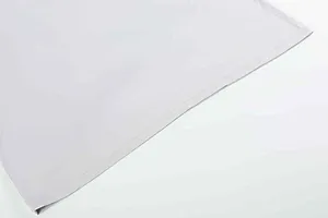 Pajamas Long Top